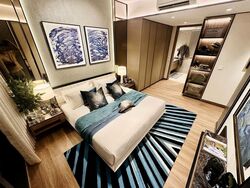 Elta (D5), Apartment #531618901